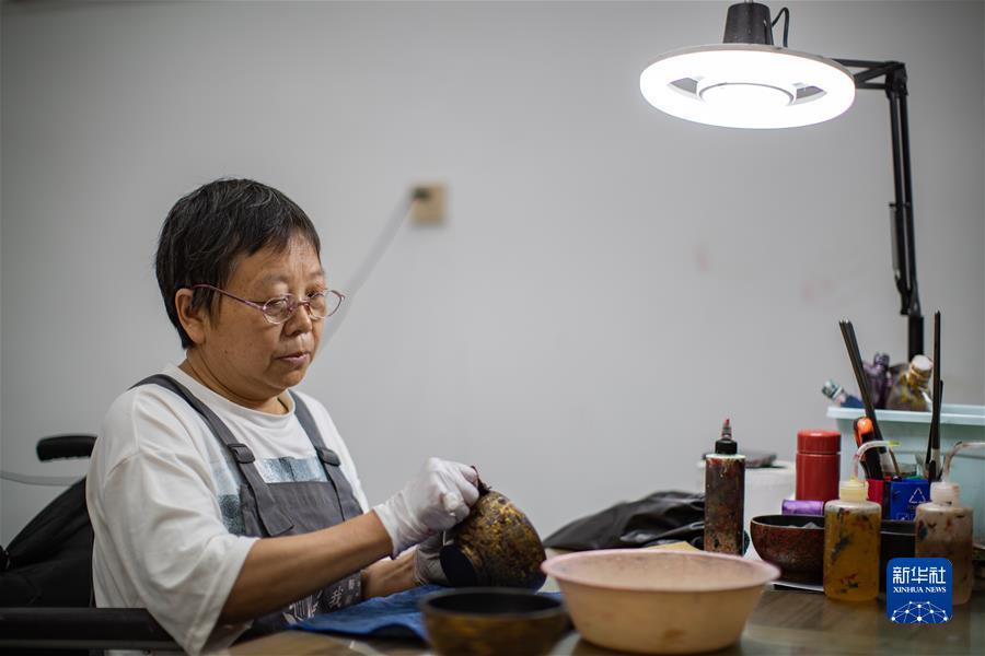 希尔顿游戏最新网站